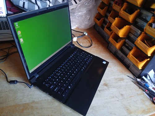 Very cheap windows 7 rm - windows,