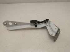 VAUXHALL MOVANO  BONNET HINGE 93167748 - RIGHT 10-22