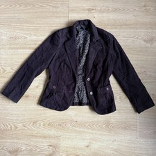 Jasper Conran Women's Corduroy