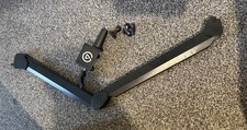 Elgato Wave Mic Arm Low
