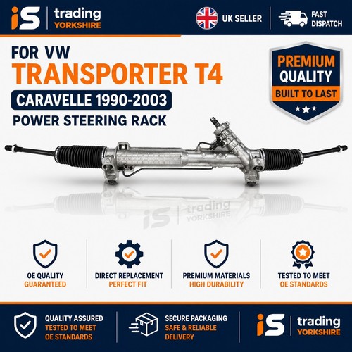 For transporter t4 - transporter,