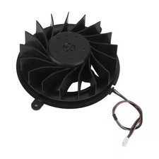 17 Blade PS3 Slim Internal