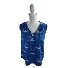 Seasalt Cornwall Women's Cobbs