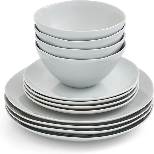 Portmeirion sophie conran - sophie,