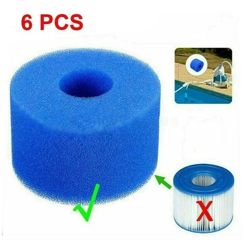 Hot sale pcs - pcs, for