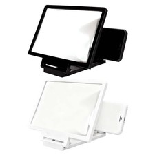iPhone & Android Mobile Cell