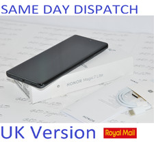 Honor Magic7 Lite 5G Dual Sim