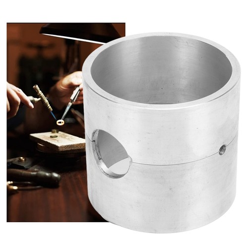 New casting sandbox melting - new,