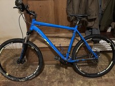 Diamondback Sync 4.0 Mountain