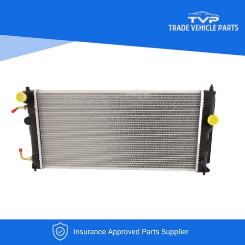 Fits toyota celica t23 - celica,