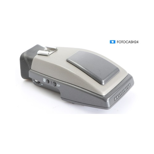 Hasselblad prism finder - prism, 90x