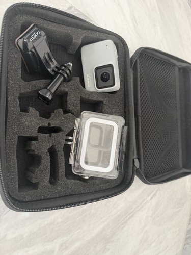 Gopro hero white edition - hero,