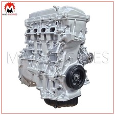 ENGINE TOYOTA 1AZ-FE VVTi 16V