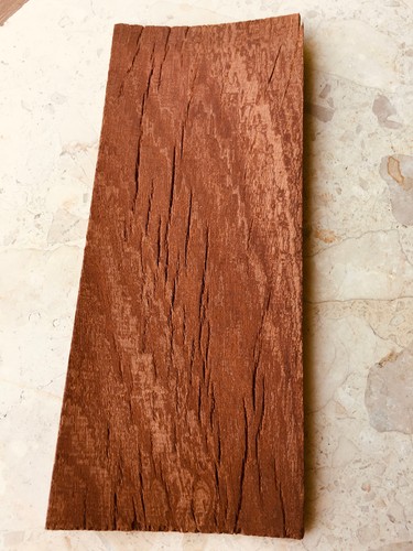 Mahogany timber hardwood - mahogany,