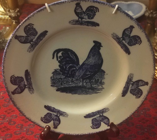 Moorland staffordshire chelsea - moorland,