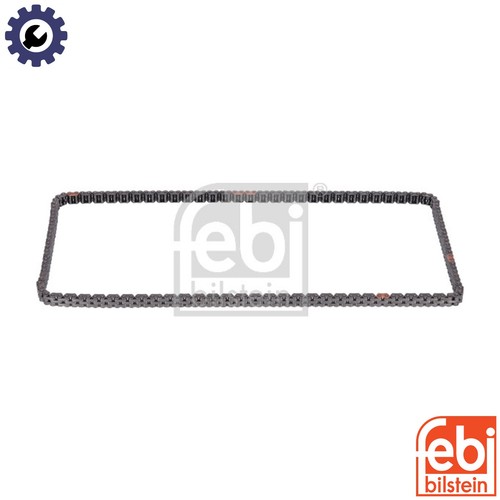 Timing chain 45956 for - timing,