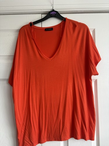 Long style shirt - long,