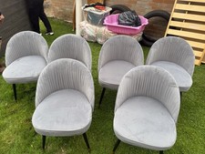 Extra Large Dining Room Table