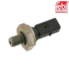 Febi Oil Pressure Sensor &
