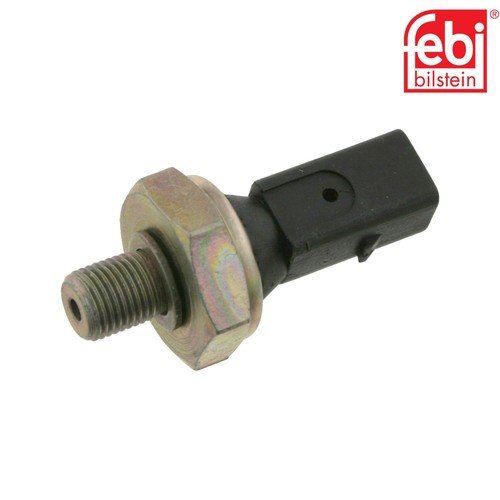 Febi oil pressure sensor - febi,