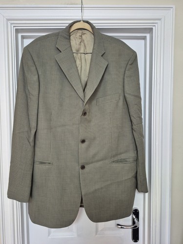 Balmain paris men smart - balmain,