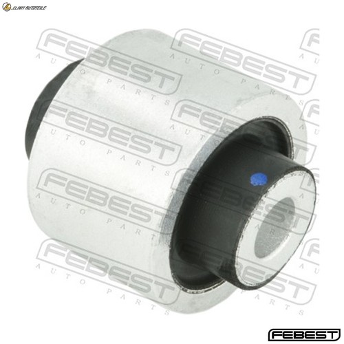 Bearing handlebar opab 014 - 2x, opab-014