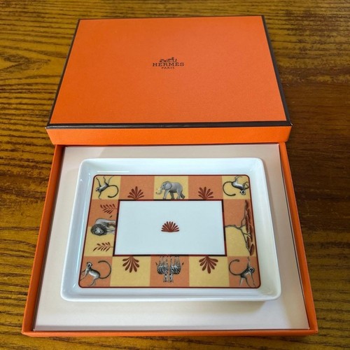 Hermes paris africa - hermes,