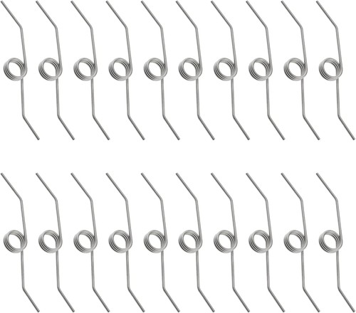 20x stainless steel - 20x,