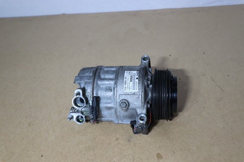 Land rover jaguar diesel - land,