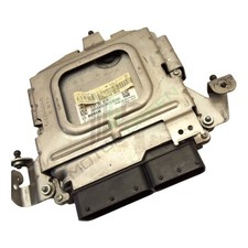 MERCEDES C-CLASS C200 W205 2014-2018 1.6 Diesel OM626.951 Engine ECU A6269000000