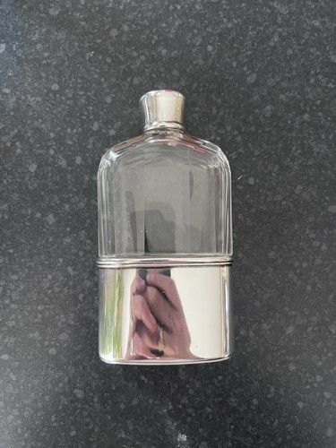 Antique edwardian sterling - antique,