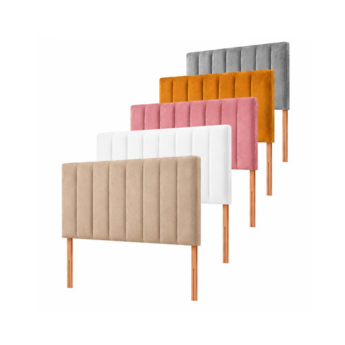 9vp headboard for divan bed - for,