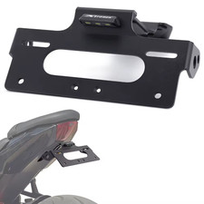 Fit For Triumph Daytona 660