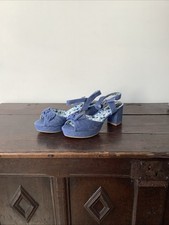 BN Joe Browns Sparkly Denim