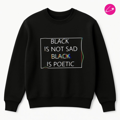 Poetic alternative gothic punk - poetic,