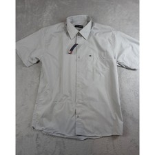 Tommy Hilfiger Short Sleeve