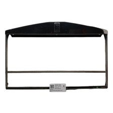 ROLLS-ROYCE ROLLS ROYCE MK1 RADIATOR SILVER SPIRIT RADIATOR SHELL UB.40442