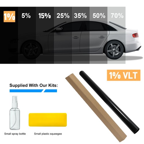 New car window tint auto - car,