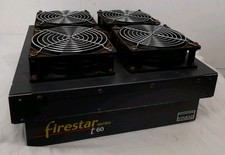 60Watts SYNRAD firestar t60 series CO2 laser power supply  FST60KFD