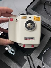 Universal Thermal Imager