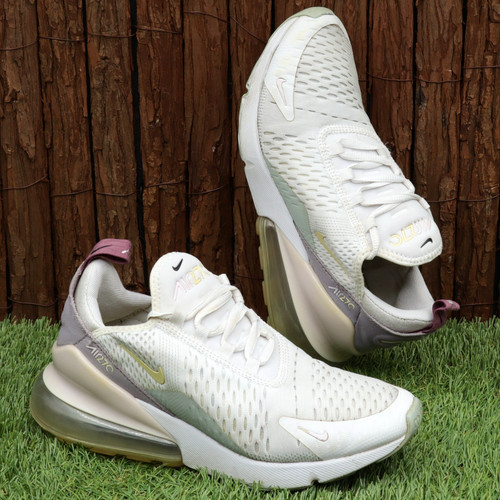Nike air max 270 essential - nike,