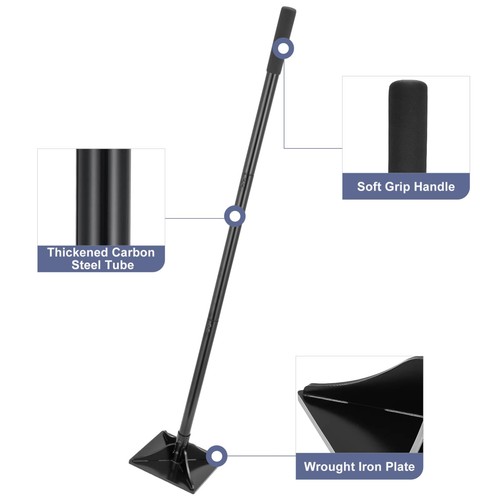 Heavy duty steel - heavy-duty,