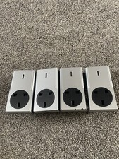 Home Easy Remote Control