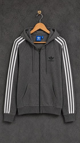 Adidas originals mens grey - originals,