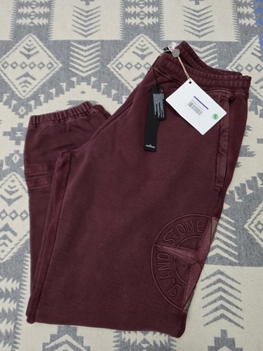 Stone island compass - stone,