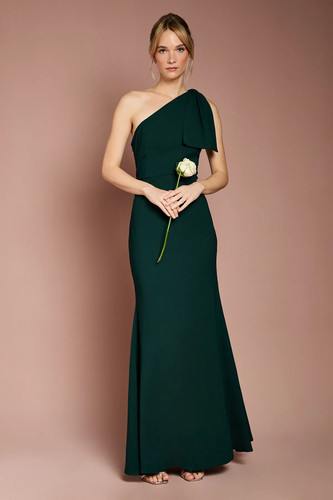 Coast womens maxi dress - coast,