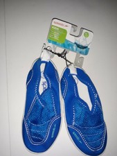 Speedo Kids Beach Water Shoes
