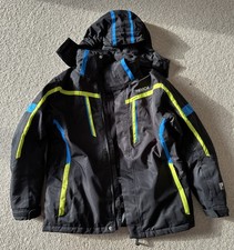 Junior Ski Jacket - Size 158 /