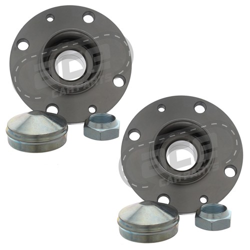Fits fiat 500 312 2008 - fits,
