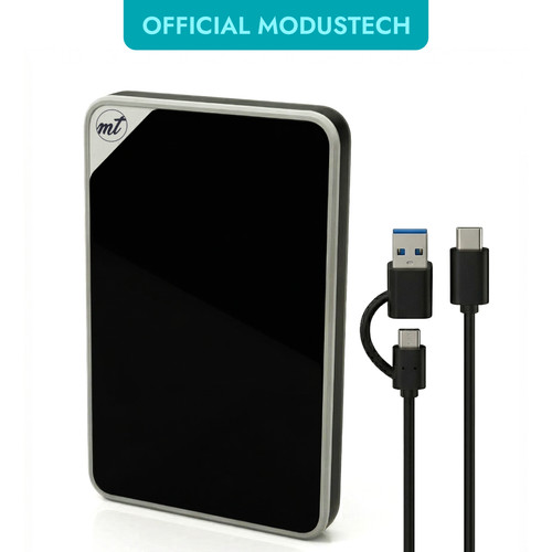 Modustech acrylic portable - modustech,